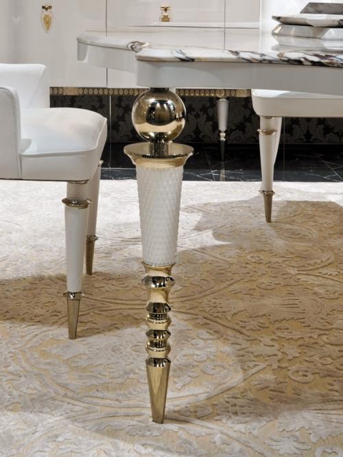 Dining Table - versailles