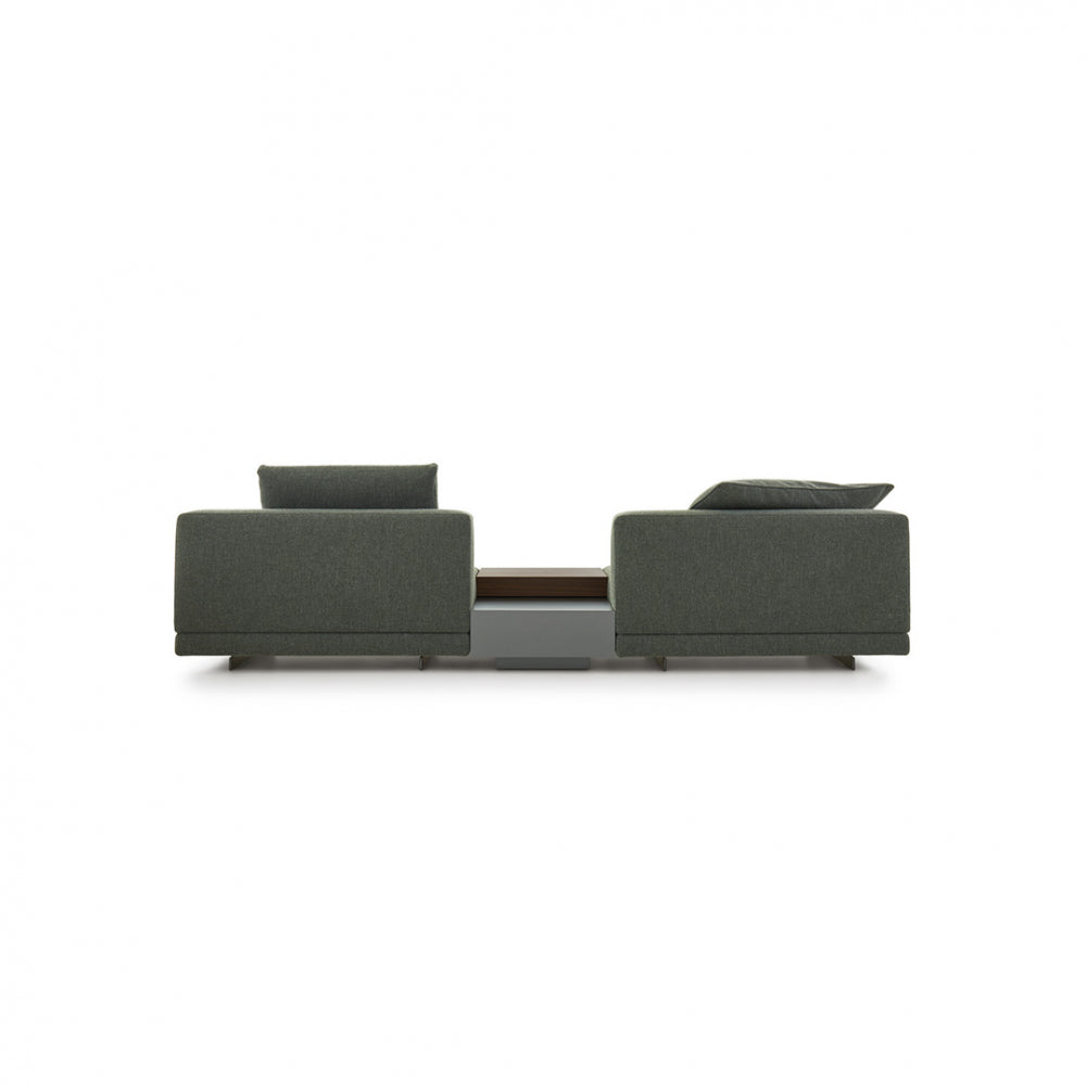 Sofa - Marteen - By Vincent Van Duysen
