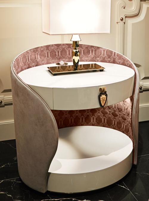Nightstand - Alice