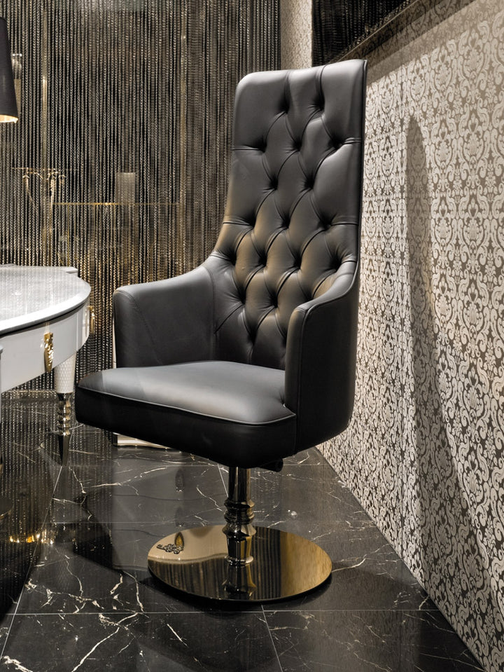 Office Chair - Sévigné office