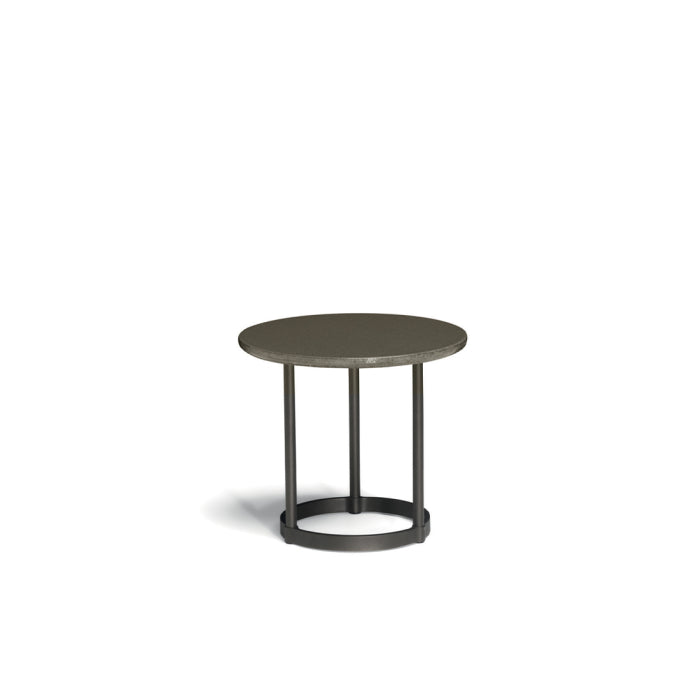 Outdoor Coffee Table - Regent - By Vincent Van Duysen