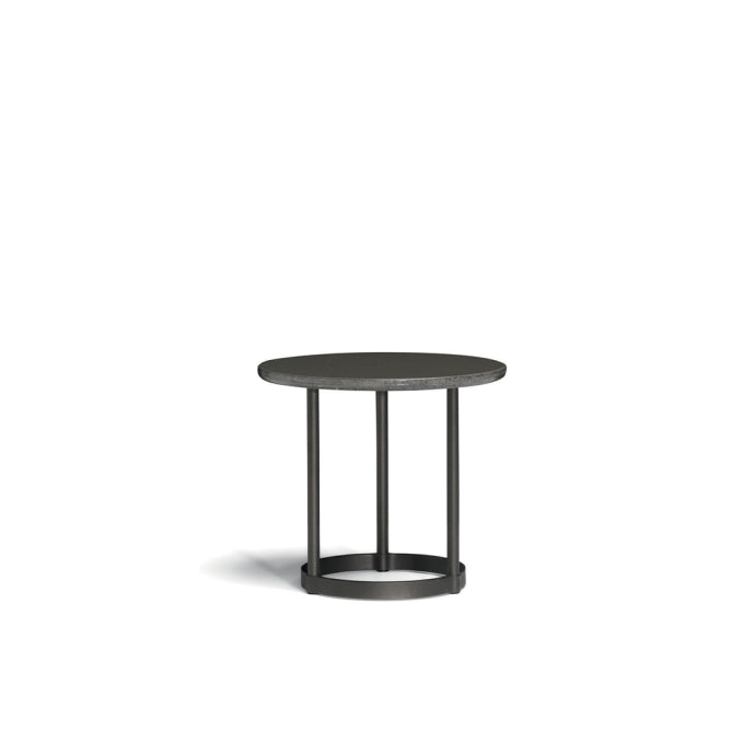 Outdoor Coffee Table - Regent - By Vincent Van Duysen