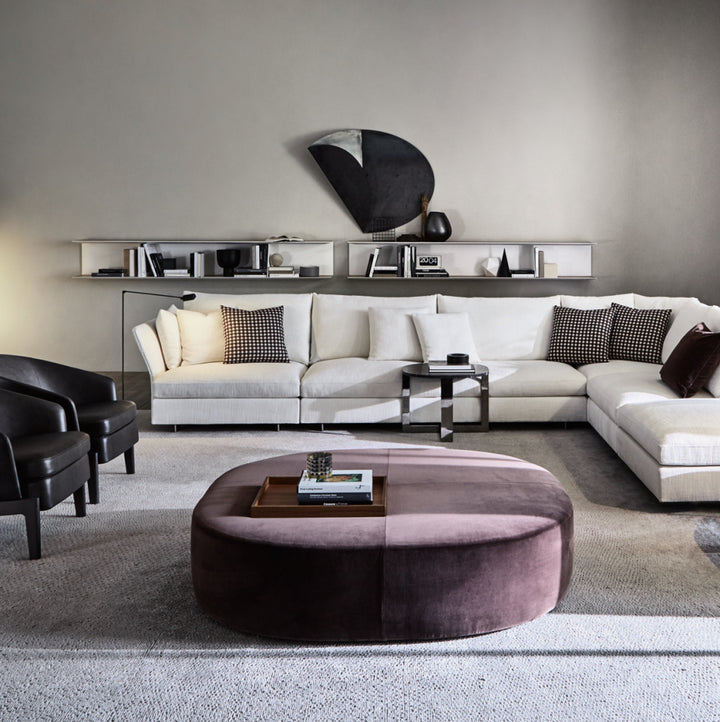 Accessories - D.355.1 - D.355.2 - Design Gio Ponti