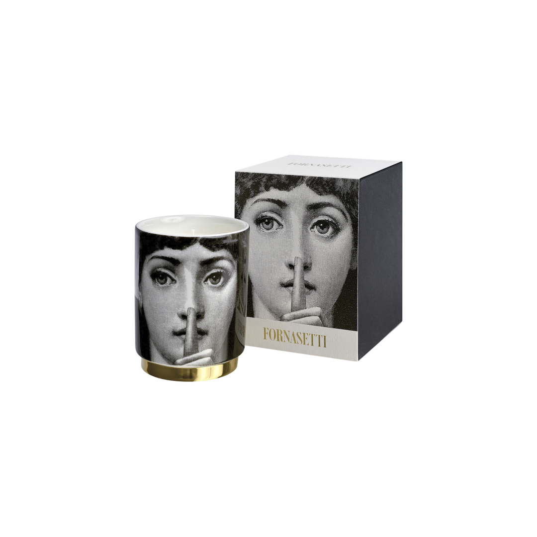 Candle - Silenzio Immaginazione - 235g