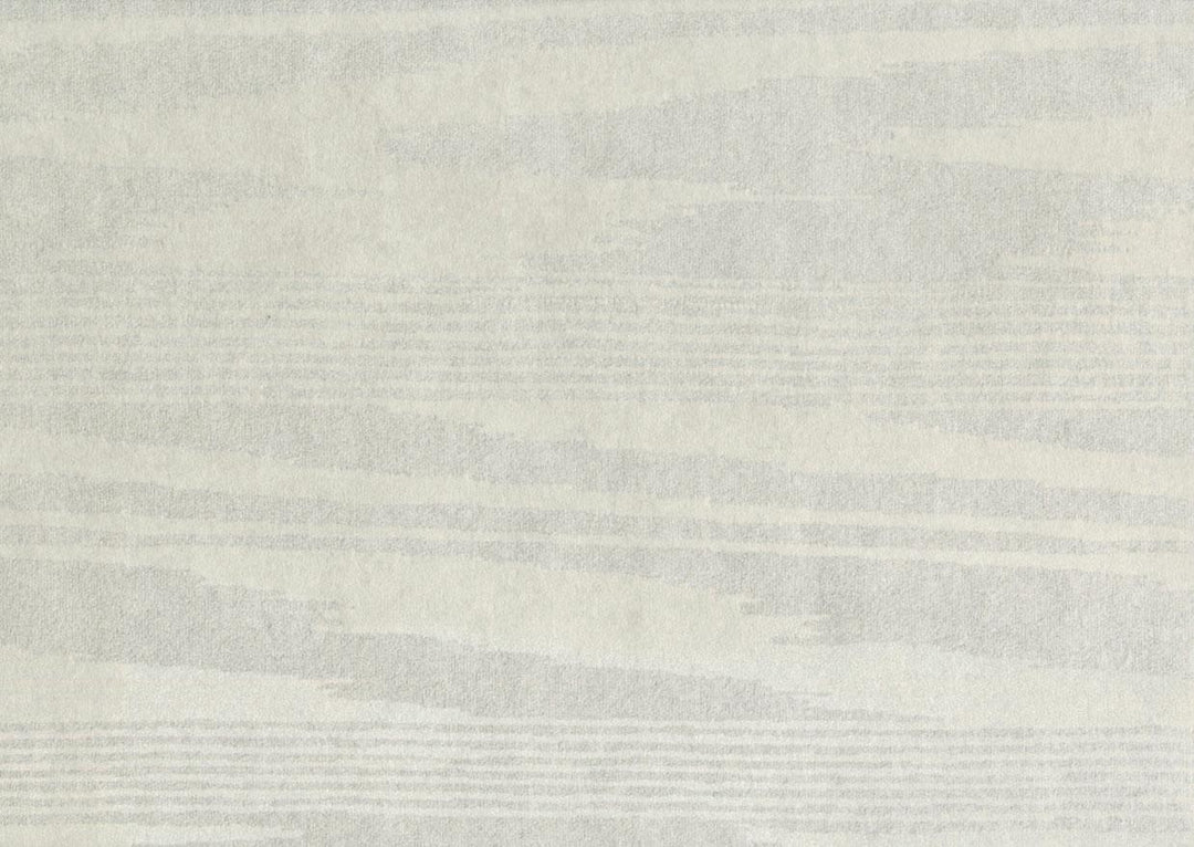 Wallpaper - Wallcoverings02 - Fiamma