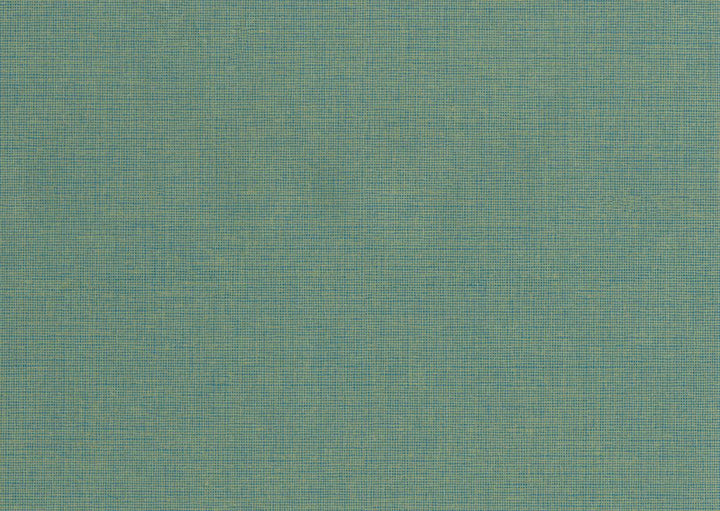 Wallpaper - Wallcoverings02 - Canvas