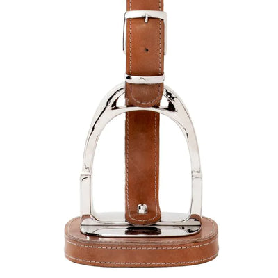 Table Lamp - Olympia Equestrian