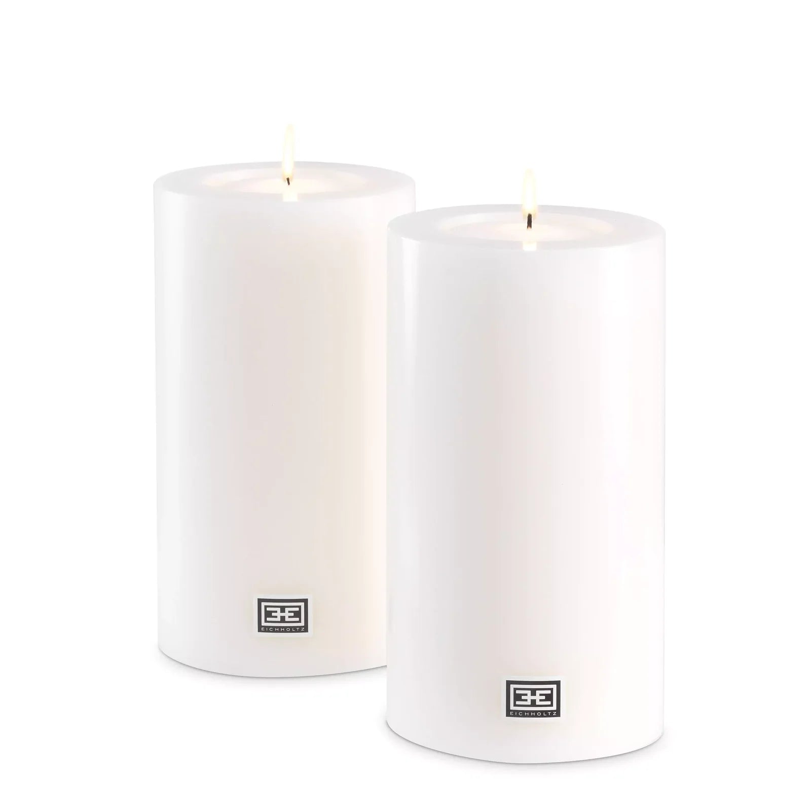 CANDLES & HOME FRAGRANCE