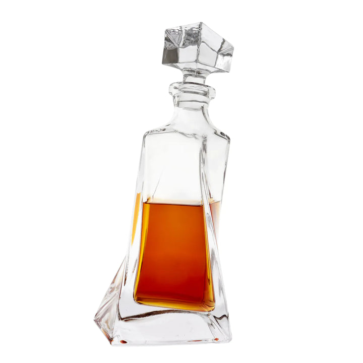 Decanter Gatsby - Set of 6