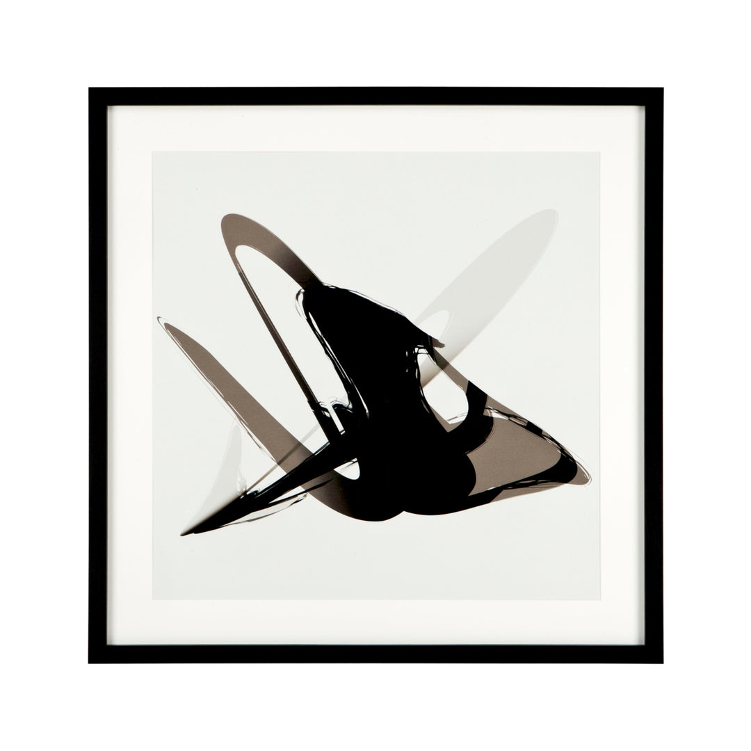 Prints - Ivan Melotti - Set Of 2