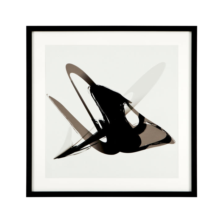 Prints - Ivan Melotti - Set Of 2