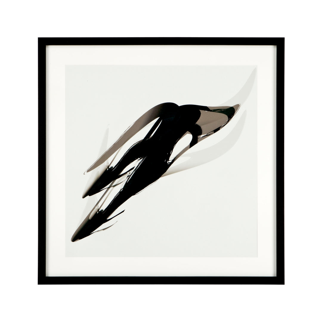 Prints - Ivan Melotti - Set Of 2