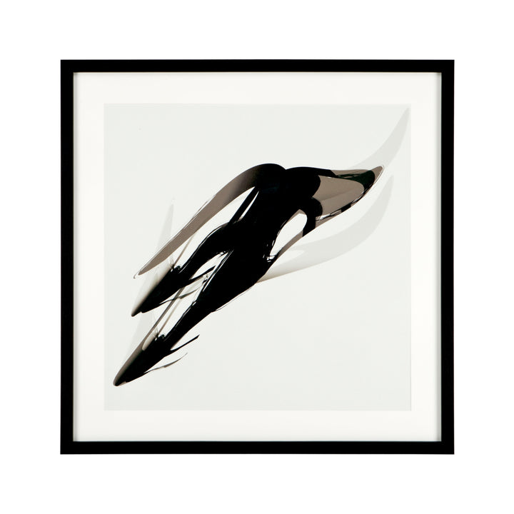 Prints - Ivan Melotti - Set Of 2