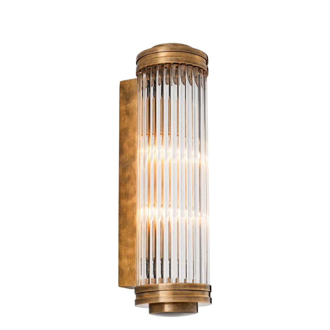 Wall Lamp - Gascogne L