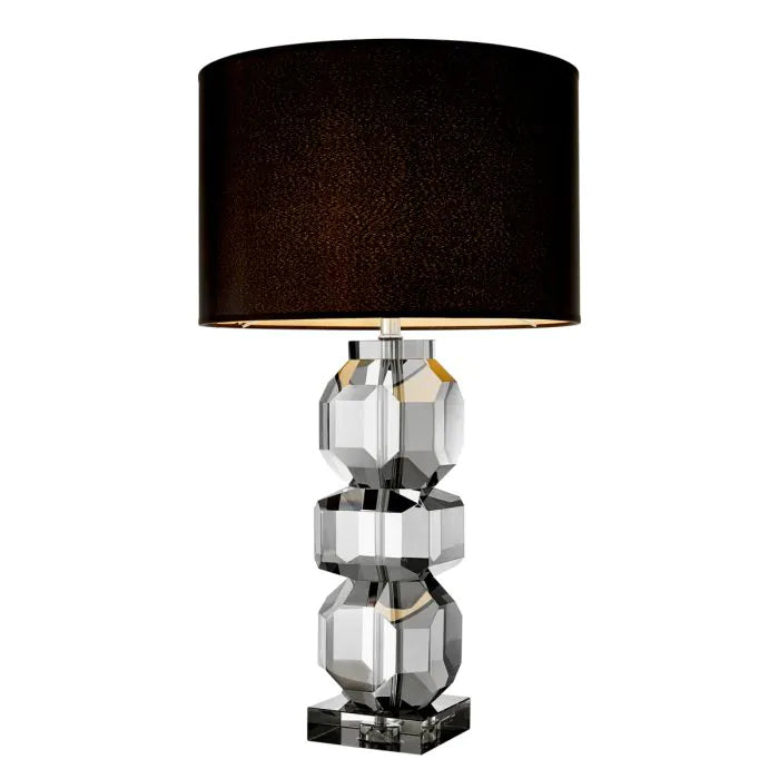 Table Lamp - Mornington