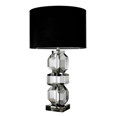 Table Lamp - Mornington