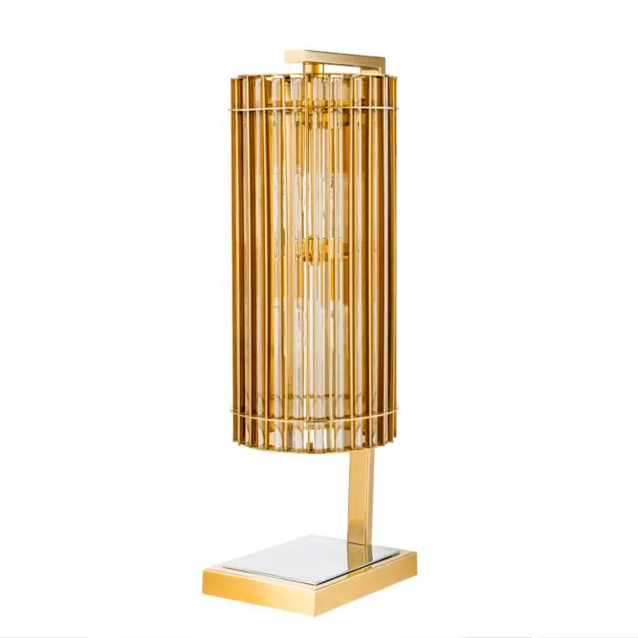 Table Lamp - Pimlico