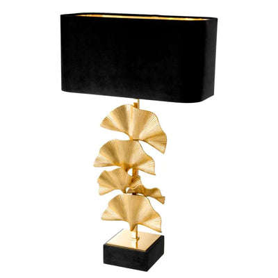 Table Lamp - Olivier L