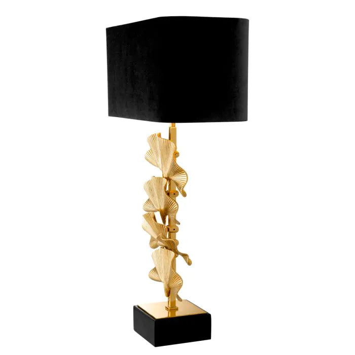 Table Lamp - Olivier L