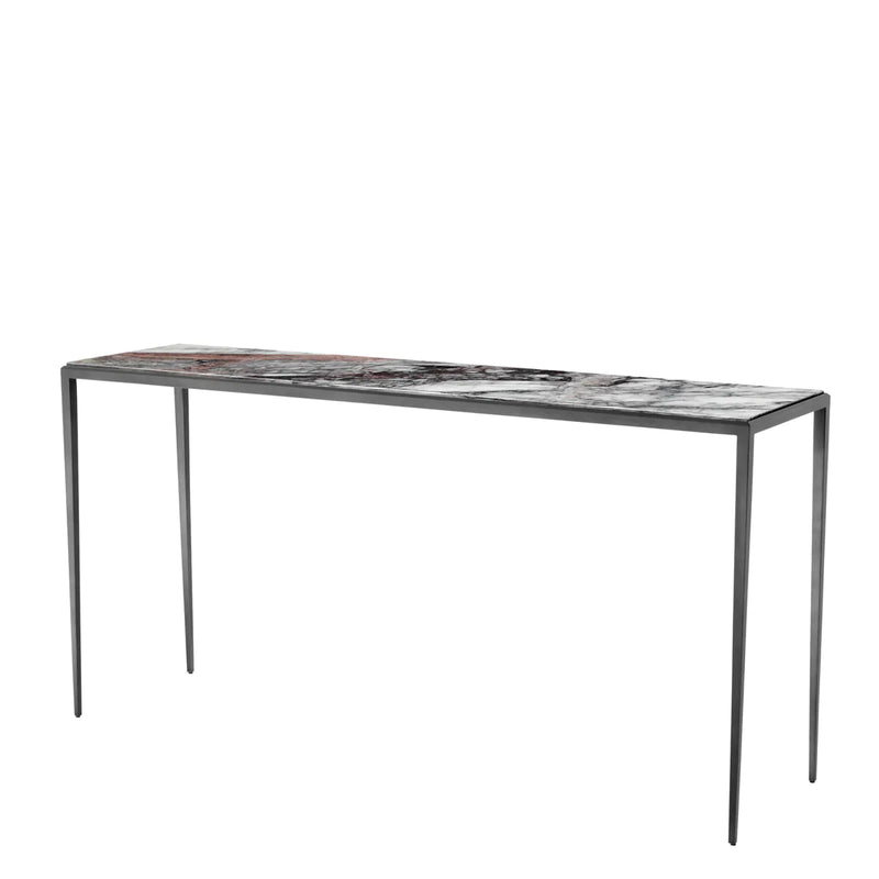 Console Table - Henley - L