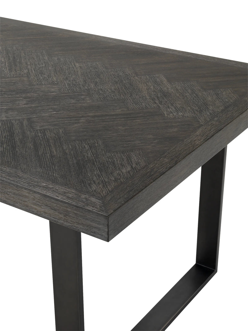 Dining Table - Melchior - 230cm