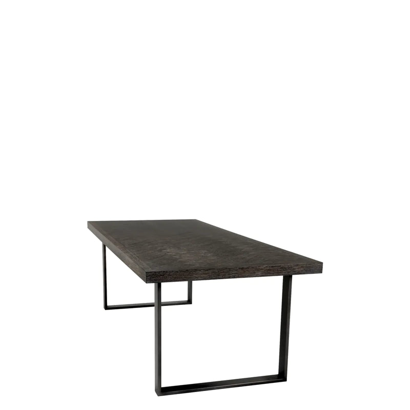 Dining Table - Melchior - 230cm