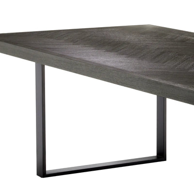 Dining Table - Melchior - 300cm