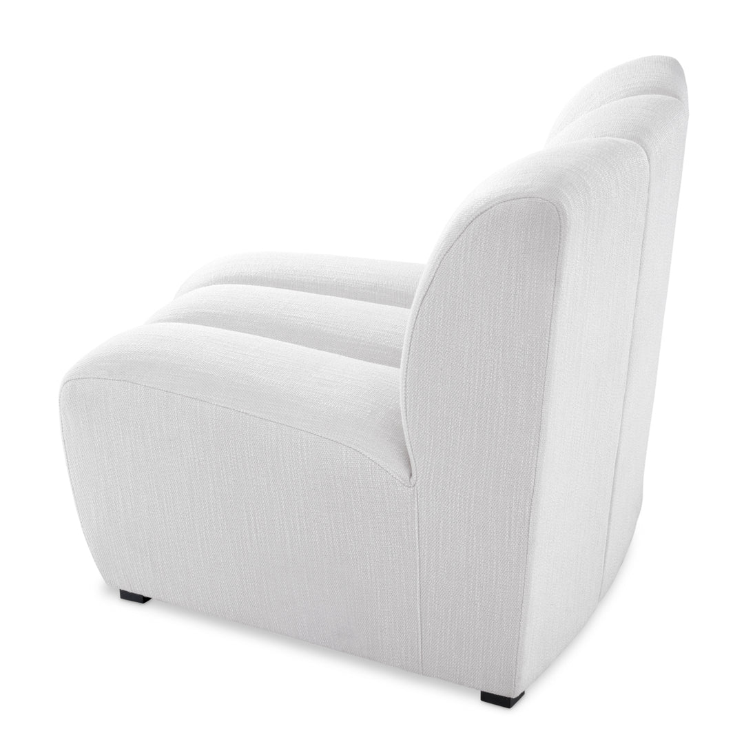 Modular Sofa - Lando avalon - white
