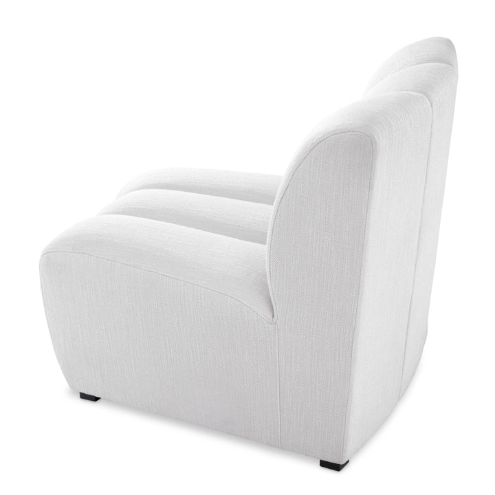 Modular Sofa - Lando avalon - white