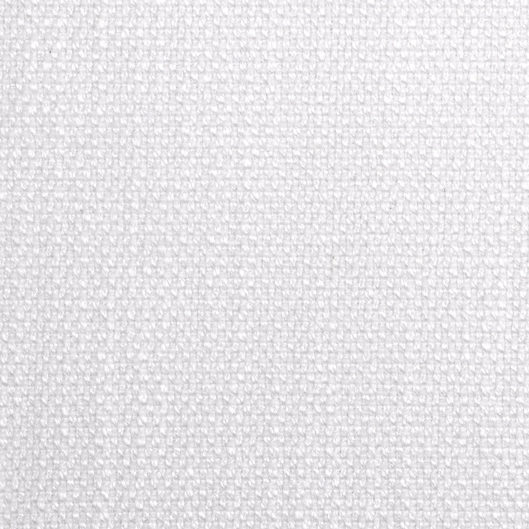 Modular Sofa - Lando avalon - white