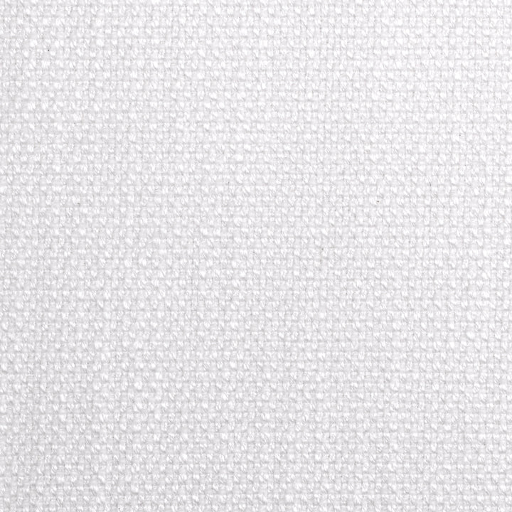 Modular Sofa - Lando avalon - white