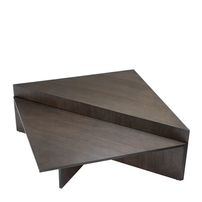 Coffee Table - Fullham - Set of 2