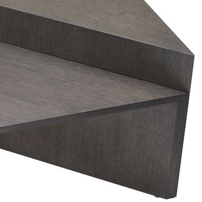 Coffee Table - Fullham - Set of 2