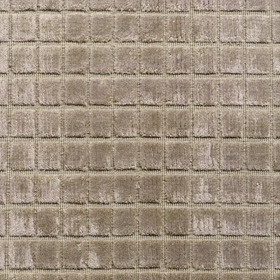 Carpet Crown - Grey - 200x300cm