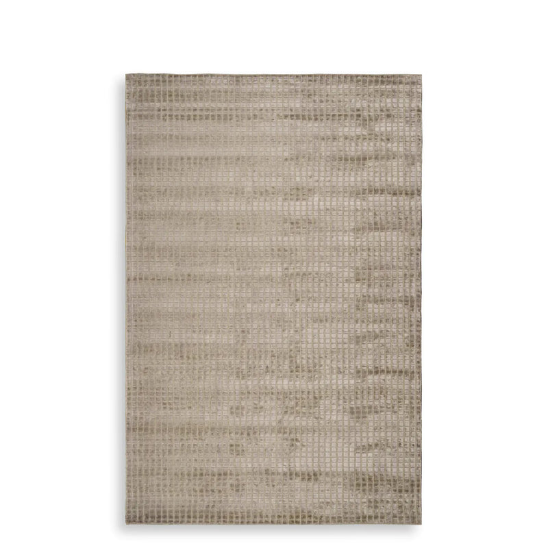 Carpet Crown - Grey - 200x300cm