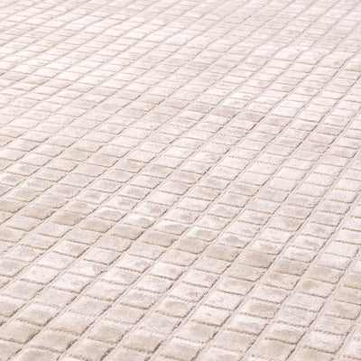Carpet Crown - Silver Sand - 300x400cm