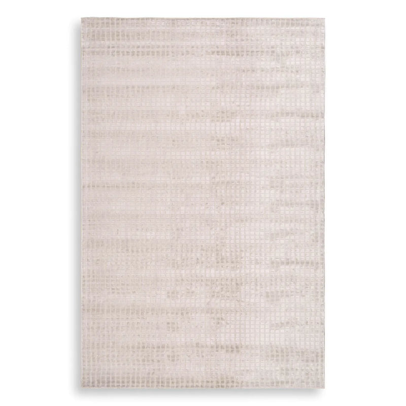 Carpet Crown - Silver Sand - 300x400cm