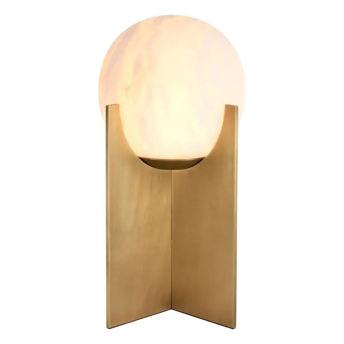 Table Lamp -  Scorpios L
