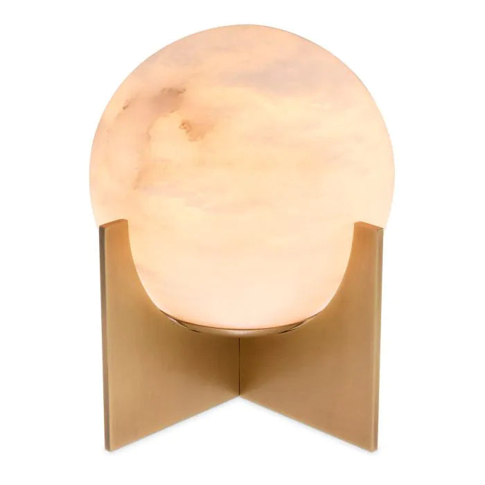 Table Lamp -  Scorpios S