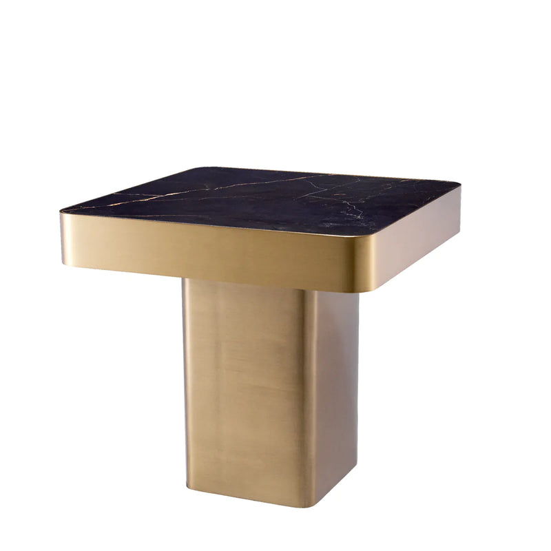 Side Table - Luxus