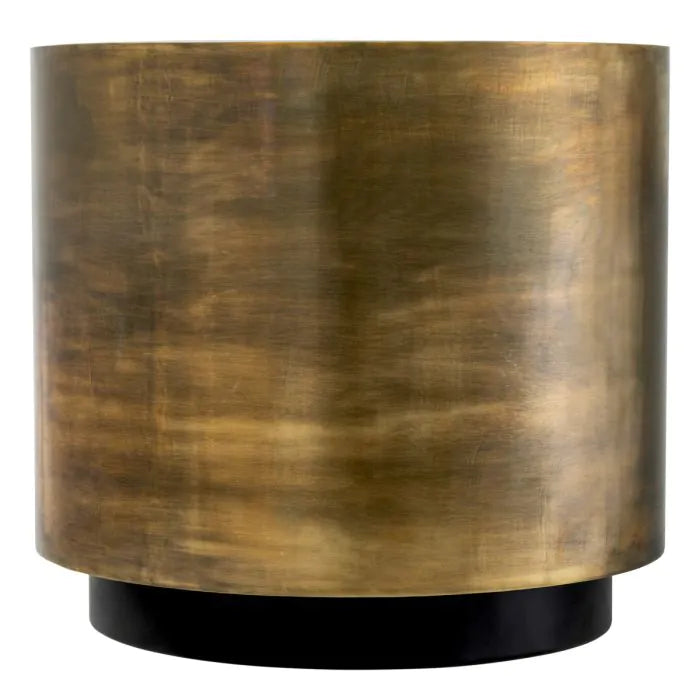 Planter - Jasper - Round S