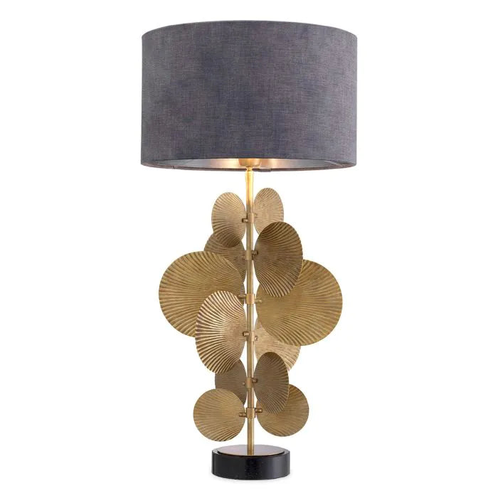 Table Lamp - Mito