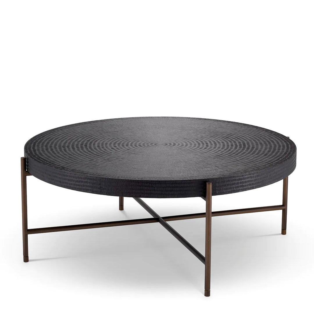 Coffee Table - Nikos