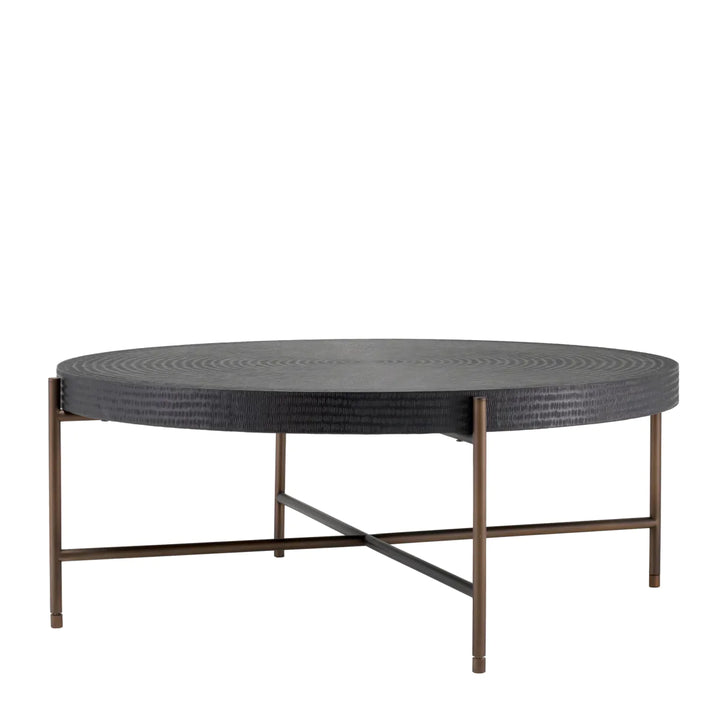 Coffee Table - Nikos