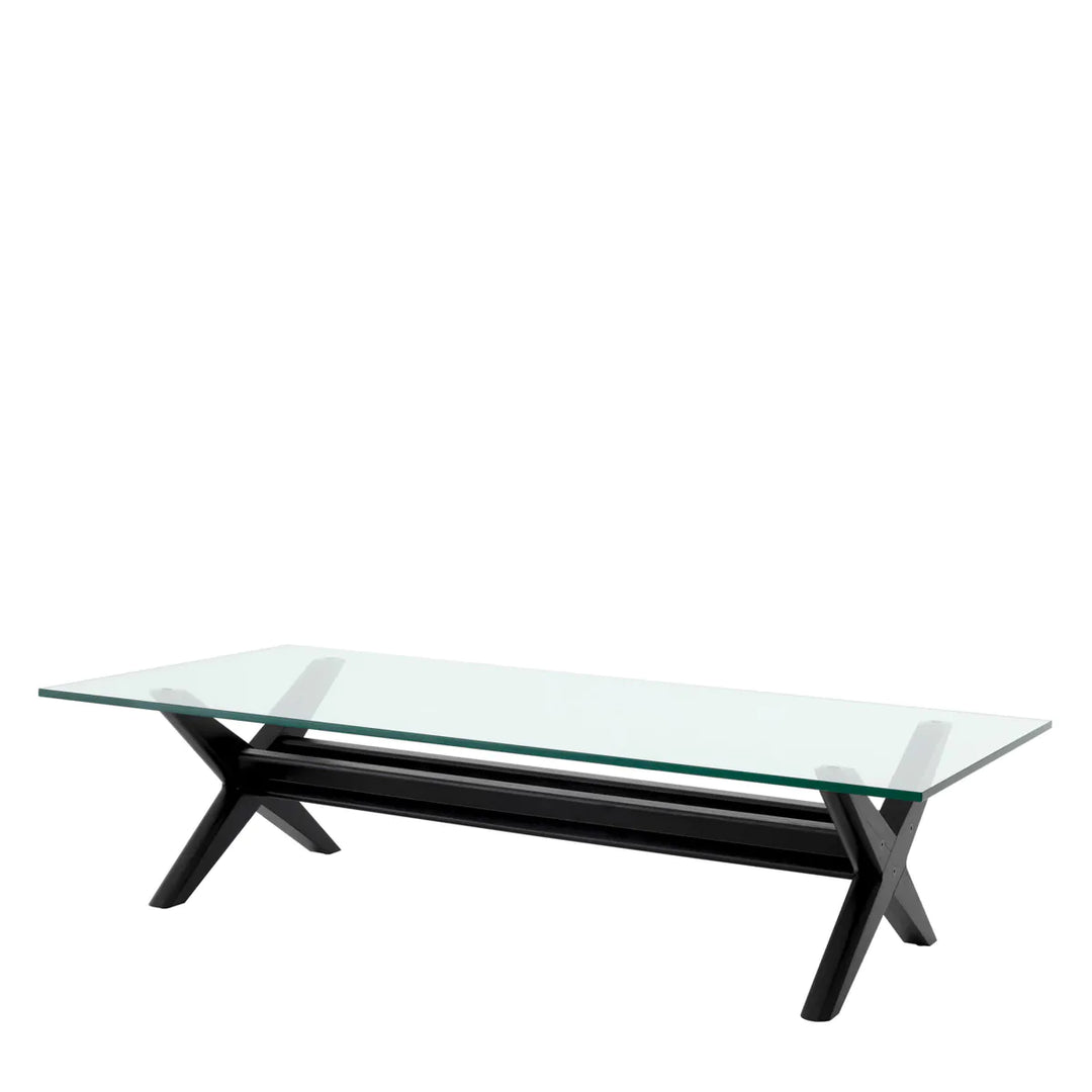 Coffee Table - Maynor