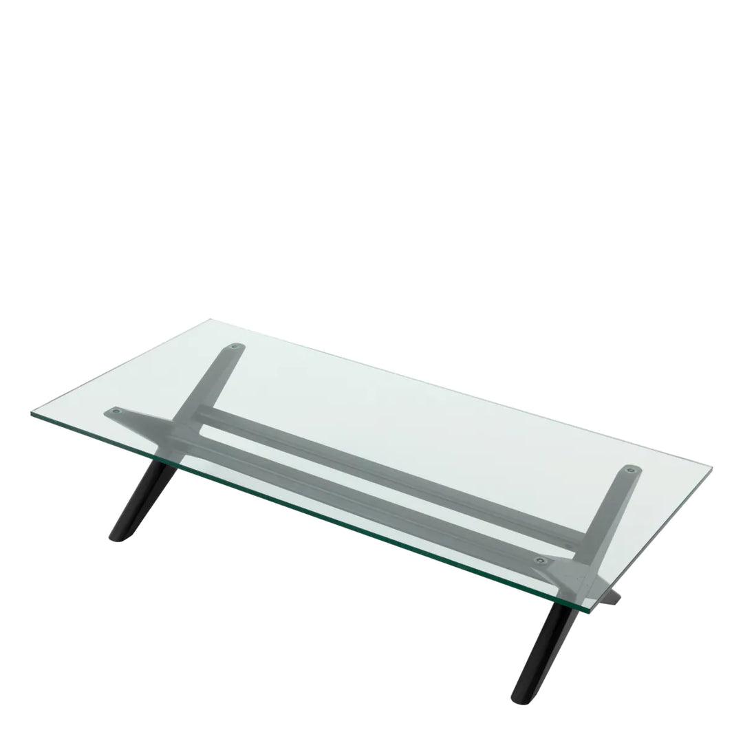 Coffee Table - Maynor