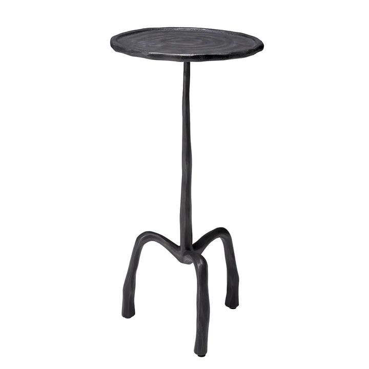 Side Table - Kubu L