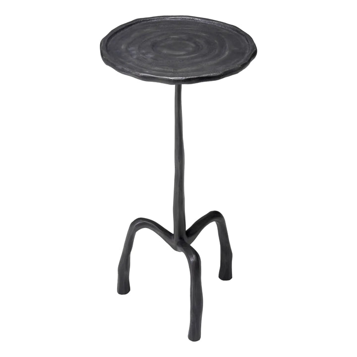 Side Table - Kubu L