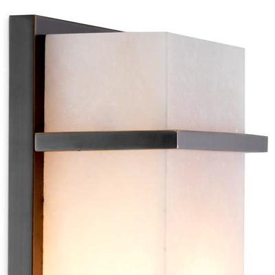 Wall Lamp - Spike - S