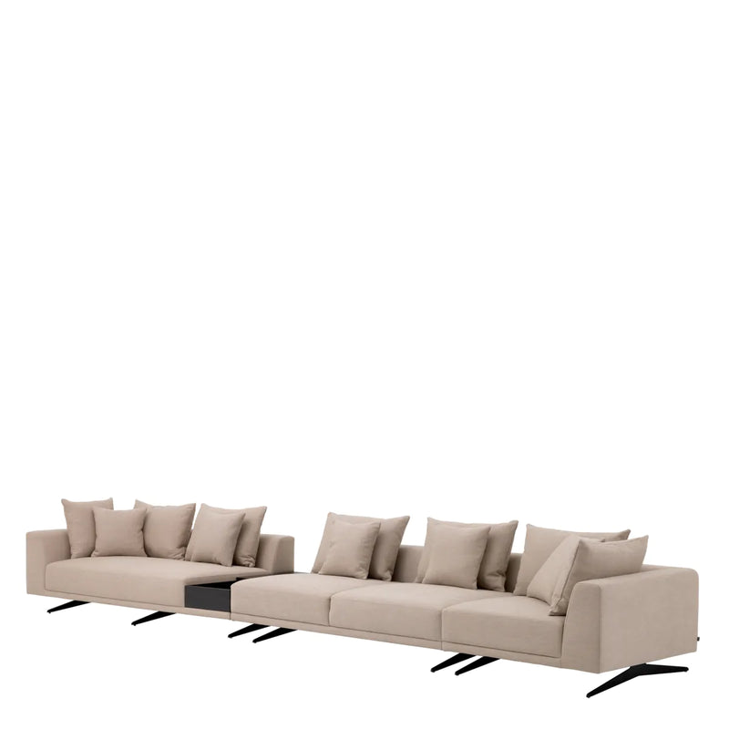 Sofa - Endless